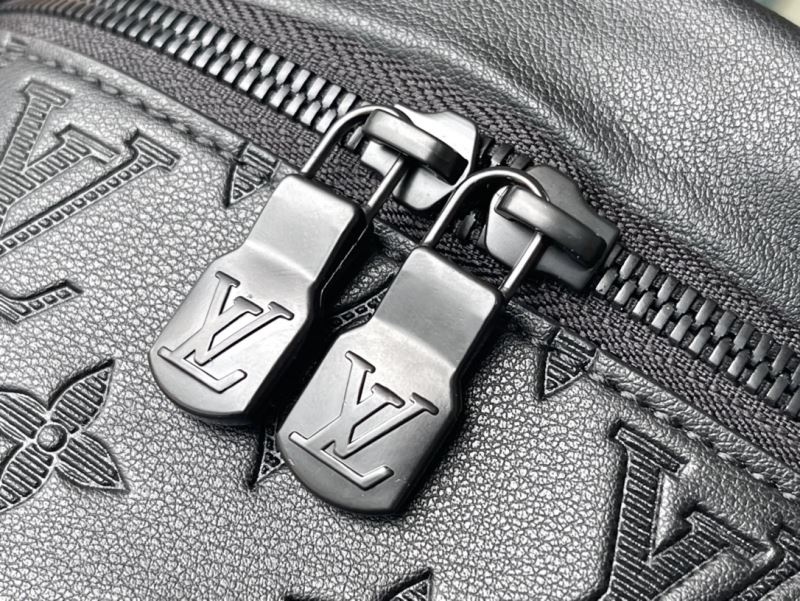 LV Waist Chest Packs